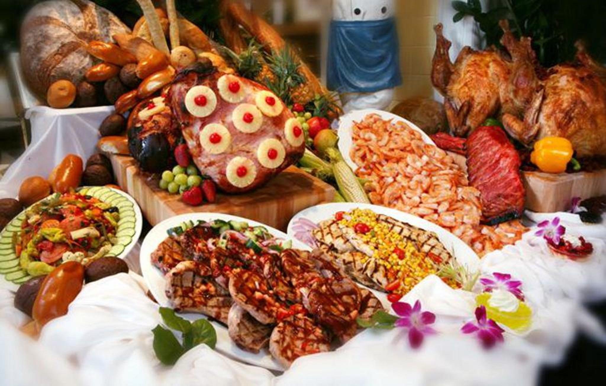 Resorts Casino Hotel Атлантик Сити Екстериор снимка